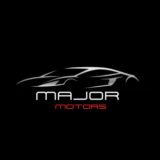 Major Motors