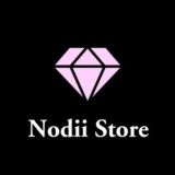 مكتب هند طارق Nodii Store