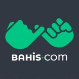 Bahis.com