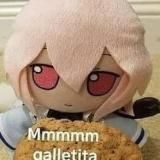 Fumoposting