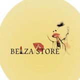 جمله || Belza.store_ ||بيلزا ستور 🧖‍♀️✨