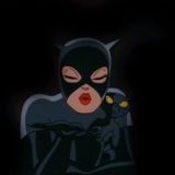 gothamcity