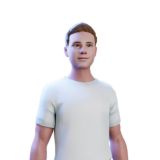 Alex Go Channel