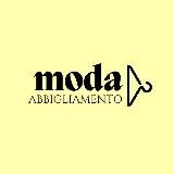 Offerte & Errori MODA - GiCa shop