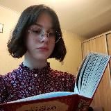 Books with Stasy🤎