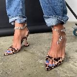 Wanna_shoes.rus