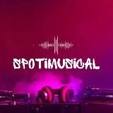 FETALITY music 🎶