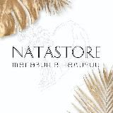 NATASTORE МАГАЗИН В НАЛИЧИИ
