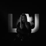 Lustova