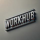 Вакансии во Владивостоке | WorkHub