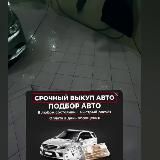 zinovev_den