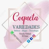 Coqueta_VariedadesCOCA