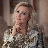 Наталья Шаталова Психосоматолог, духовный психолог, мак коуч