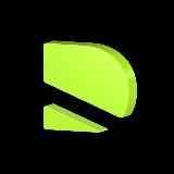 Design Product