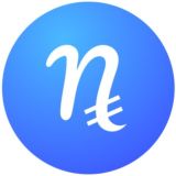 Noracle Announcements