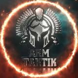 Arm.Taktik27