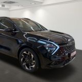 AUTO#SALES DISCOUNT