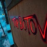 Топ боты