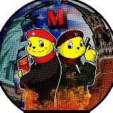 Мурзилка