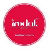 Irodat Med Uniform