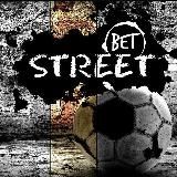 STREET BET 💰