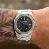 Audemars Piguet