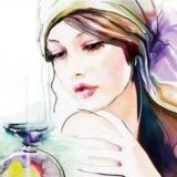 vintage_parfume_france