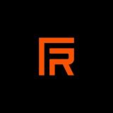 Film Runner | Recursos Audiovisuales