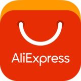 Ali express agent 🇪🇹