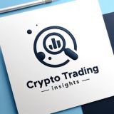 Crypto Trading Insights