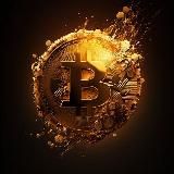 Shark Crypto 🦈 | Crypto-Community