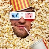 KinoMania • Кино на вечер 🍿