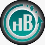 El Hombre de la Bolsa