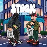 Stock Market