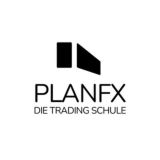 Planfx NEWS