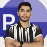 جادوی پاورپوینت
