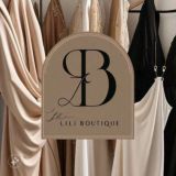 Lili_Boutique_SD💋