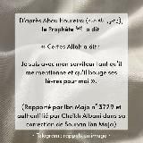 Rappels en image