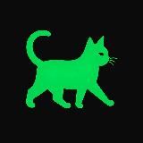 PUSSYCAT NEWS