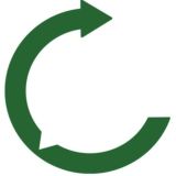 Supervisor Requalification NAM