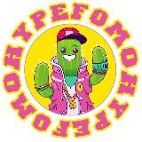 YoShotty