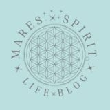 mares.spirit.life