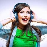 🎵 LUIZA RASULOVA