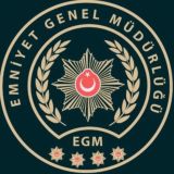 👮♀️POLİSLİK BELÇİLİK POMEM PMYO EGM 2026 İçişleri Personel Alım Mülakat Parkur Sözlü Sınav Grubu Kamu ilan Polis ol Bekçi ol