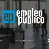 Empleo Público Región de Murcia