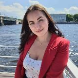 Путь сознания ✨
