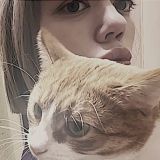 смайлинг♡