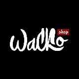 Wacko Shop Хабаровск