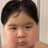 公益破解外挂辅助三角洲和平精英王者荣耀暗区突围CFM超凡先锋PUBG直装改文件