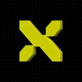 xBlast App Chat